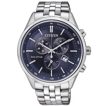 Citizen model AT2141-52L kauft es hier auf Ihren Uhren und Scmuck shop